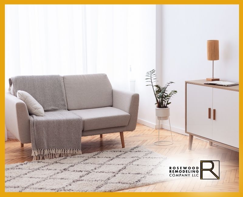 Common Home Decor Mistakes 