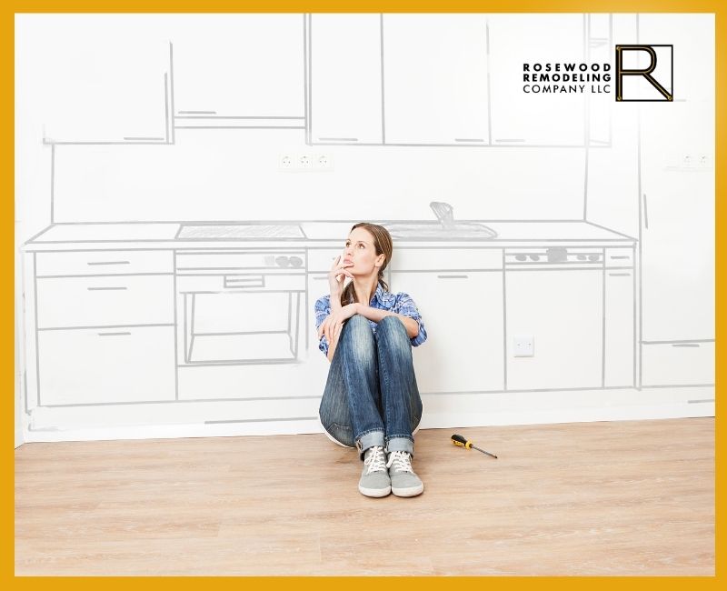 Your Remodeling Roadmap: Where to Begin and How to Bring Your Dream Home to Life
