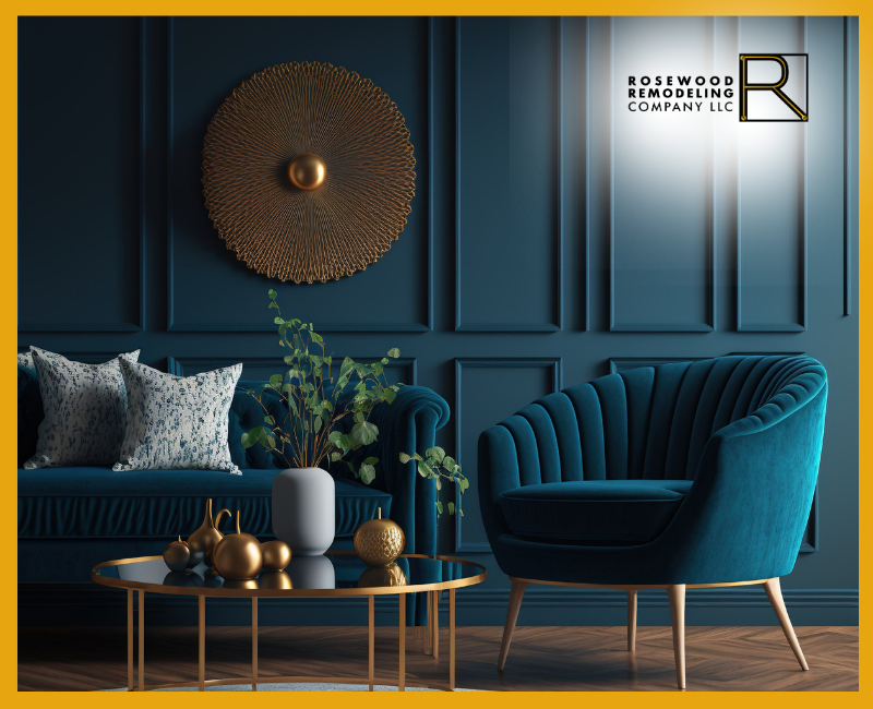 Summer Living Starts at Home: Interior Design Trends That Make Every Space Feel Like a Getaway